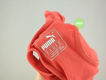 dresowe spodnie: Puma, Top damski, rozmiar S — 4