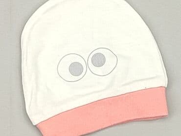 kombinezon softshell lidl: Cap, condition - Very good — 1