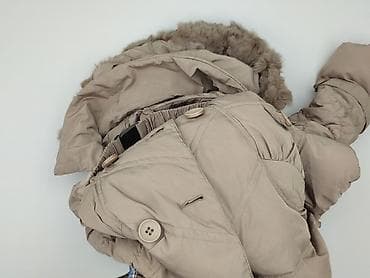 plaszcz monsoon: MISS F, Kurtka zimowa damska, rozmiar M — 6