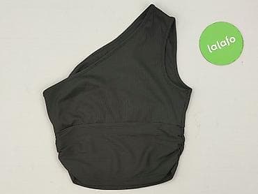 sklep shein: Shein, Góra od bikini, rozmiar XS — 3