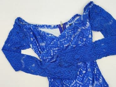 Сукня жіноча, розмір XS