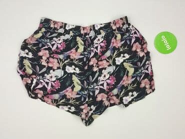 deichmann catwalk klapki: Mohito, Szorty damskie, rozmiar XL — 3