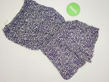 sukienki kulunove: Kombinezon damski, rozmiar L — 3