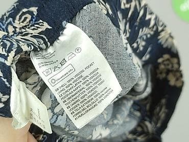 spodenki 38: Szorty damskie, rozmiar XS — 5