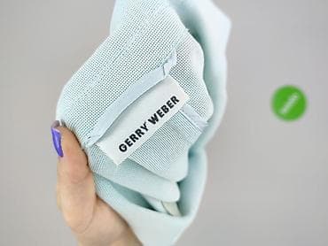 grey wolf poland: Gerry Weber, Koszula damska, rozmiar 2XL — 6