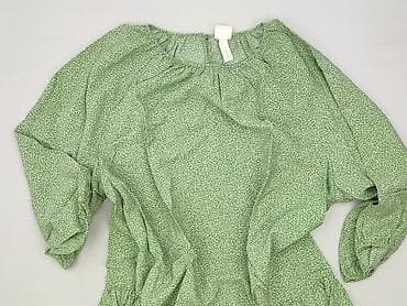 H&M, Sukienka damska, rozmiar M w lalafo.pl H&M, Sukienka damska, rozmiar M