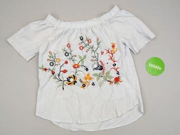 atomowki bluza: Atmosphere, Bluzka damska, rozmiar L — 2