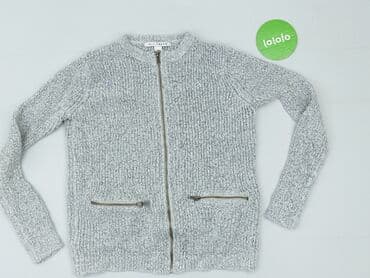 жіночі флісові кофти: NLY Trend, Women`s knitwear, size XS (EU 34) — 2