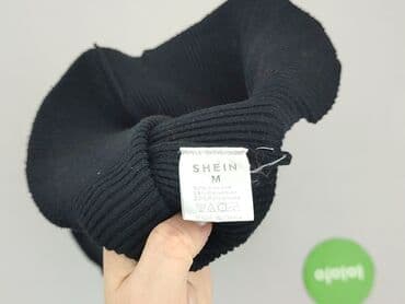 zapięcie do stroju kąpielowego shein: Shein, Golf damski, M — 4