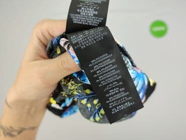 sklep asos sukienki: Lipsy, Sukienka damska, S — 5