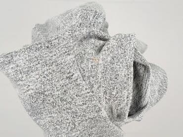 Women: Sinsay, Women`s dress, S at lalafo.pl — 5 Women: Sinsay, Women`s dress, S — 5