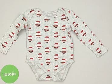 kombinezon softshell name it: Body, F&F, 12-18 months, 
condition - Very good — 2