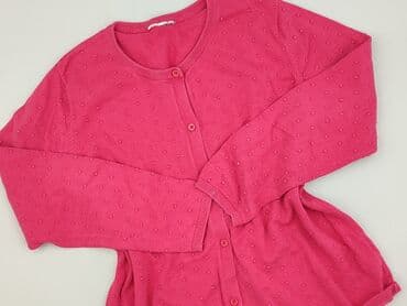 Кардиган жіночий, розмір L