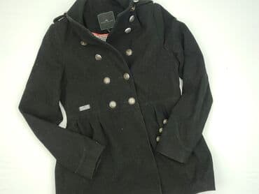 River Island, Пальто жіноче, розмір M