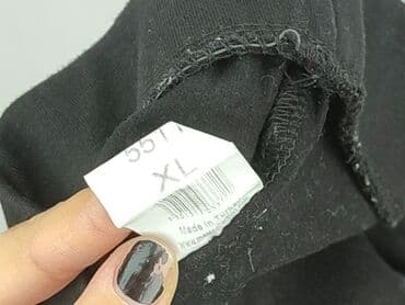 strong point legginsy: Legginsy XL — 7