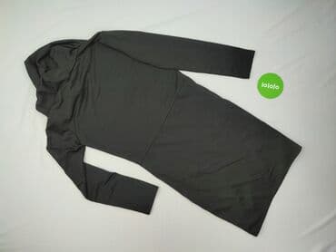 ubrania pikachu: Pakuten, Туніка жіноча, розмір S — 3