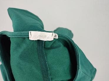 kaffe: Sukienka damska, rozmiar M — 4