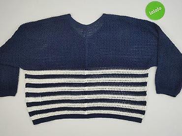 deichmann buty vans: Esmara, Светр жіночий, розмір L — 3