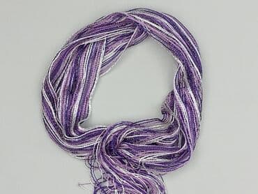 Accessories: Scarf, Female, condition - Very good — 1
