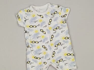 dsquared koszulki: Ramper, 3-6 months, condition - Very good — 1
