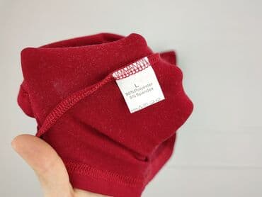 mystery box koszulki pilkarskie allegro: Basic, Koszulka dla mężczyzn, L — 4