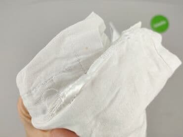 c a koszula lniana damska: Canda, Koszula damska, rozmiar XL — 5