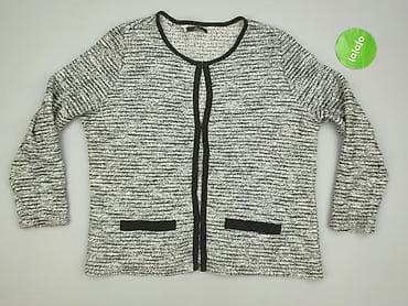 tk max kurtki: Kardigan damski, rozmiar L — 2