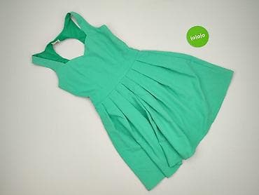 sukienka batman: Danity, Sukienka damska, rozmiar S — 2