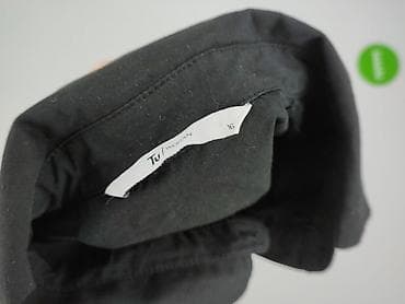 bluza biedronka: TU Woman, Koszula damska, rozmiar 2XL — 4