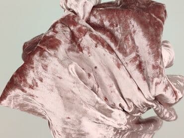 sweter damski primark: Primark, Bluzka damska, rozmiar S — 6