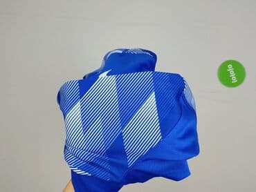 trampki na koturnie nike allegro: Nike, T-shirt sportowy dla mężczyzn, rozmiar S — 6