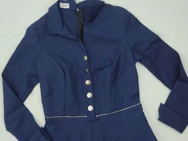 Women: Sophie, Women`s dress, size M (EU 38) — 1