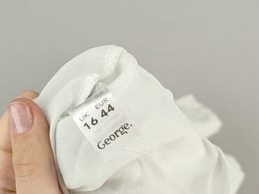 koszula damska c a: George, Сорочка жіноча, розмір 2XL — 5