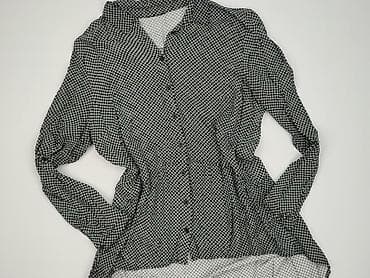 Koszula damska, rozmiar 2XL