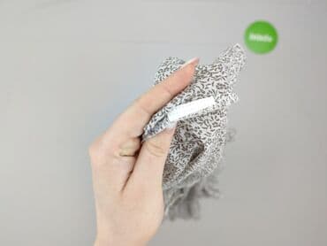 sukienki echo: Bluzka damska, S — 4