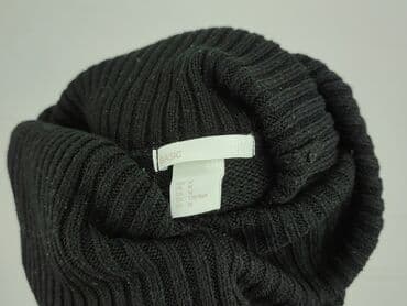 wojan bez koszulki: H&M Basic, Sukienka damska, M — 4