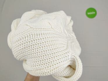 bpc sweter: Bpc bonprix collection, Sweter damski, M — 4