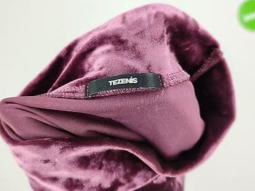 givenchy bluzki: Tezenis, Sukienka damska, rozmiar S — 4