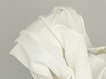 chillin cropp: House, Bluzka damska, rozmiar XS — 6