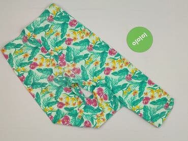 podkoszulki dziecięce lidl: Legginsy dziecięce, Cool Club, 15 lat, 170, stan - Idealny — 3