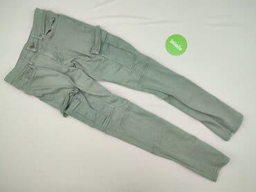 chaotic system bluza: Denim Co, Джинси для чоловіків, L на lalafo.pl — 2 chaotic system bluza: Denim Co, Джинси для чоловіків, L — 2