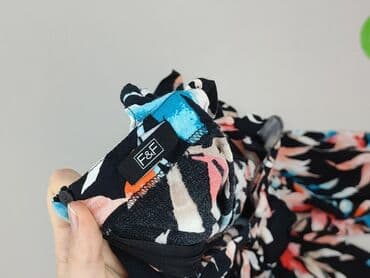 kombinezon f f: F&F, Kombinezon damski, rozmiar S — 5