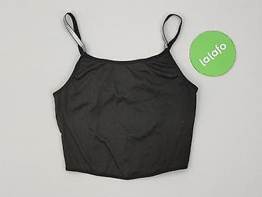 topy primark: Top damski, rozmiar S — 2
