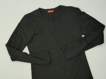 koszulka z c a: Bluzka damska, rozmiar L — 1