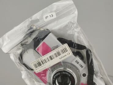 bransoletka: Etui do telefonu, stan - Idealny — 4