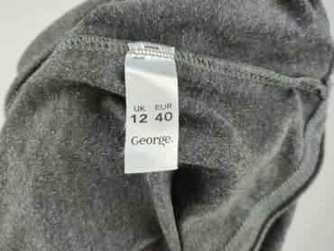 tunika lidl: George, Tunika damska, rozmiar L — 5