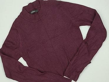 Reserved, Топ жіночий, розмір L