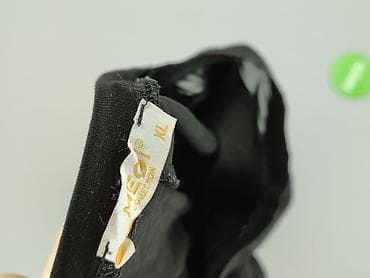 schein sukienki: MEGI, Sukienka damska, rozmiar XL — 4