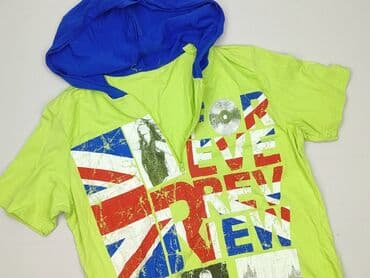 neon t shirty: Forever New, T-shirt damski, rozmiar S — 2