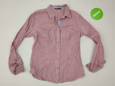 kurtki w krate pepco: Woman Collection, Koszula damska, rozmiar S — 2